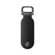Поисковый трекер Acefast keychain positioning device S4 |Apple Find My| 5213353 - изображение 4