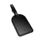 Поисковый трекер HOCO Tiger smart anti-lost luggage tag E91H (wireless charging model) |Apple Find My, 3 month| 5220411 - изображение 5