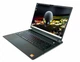 Ноутбук Alienware m18 R1: Ryzen 9 7845HX / DDR5 32 ГБ / GeForce RTX 4070, 8 ГБ, TGP 140W/ SSD 1 ТБ / 18" 480Гц / Б/У - изображение 3