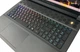 Ноутбук Alienware m18 R1: Ryzen 9 7845HX / DDR5 32 ГБ / GeForce RTX 4070, 8 ГБ, TGP 140W/ SSD 1 ТБ / 18" 480Гц / Б/У - изображение 4