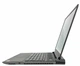 Ноутбук Alienware m18 R1: Ryzen 9 7845HX / DDR5 32 ГБ / GeForce RTX 4070, 8 ГБ, TGP 140W/ SSD 1 ТБ / 18" 480Гц / Б/У - изображение 5