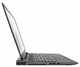 Ноутбук Alienware m18 R1: Ryzen 9 7845HX / DDR5 32 ГБ / GeForce RTX 4070, 8 ГБ, TGP 140W/ SSD 1 ТБ / 18" 480Гц / Б/У - изображение 6