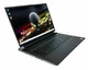 Ноутбук Alienware m18 R1: Ryzen 9 7845HX / DDR5 32 ГБ / GeForce RTX 4070, 8 ГБ, TGP 140W/ SSD 1 ТБ / 18" 480Гц / Б/У - изображение 11