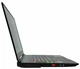 Ноутбук MSI GE75 Raider 10SF: Core™ i7-10750H / RAM 16 ГБ / GeForce RTX 2070, 8 ГБ / SSD 512 ГБ / 17.3" IPS / Б/В - зображення 6