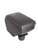 Підлокітник Armrest на Renault Duster 3 (2023 - ...) - изображение 4