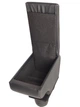 Підлокітник Armrest на Renault Duster 3 (2023 - ...) - изображение 5