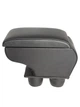 Підлокітник Armrest на Renault Duster 3 (2023 - ...) - изображение 6