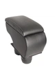 Підлокітник Armrest на Renault Duster 3 (2023 - ...) - изображение 7