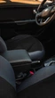 Підлокітник Armrest на Kia Rio 3 черный - изображение 10