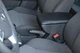 Підлокітник Armrest на Opel Astra H чорний - зображення 9