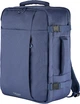Рюкзак для ноутбука Tucano Tugo 3 M Cabin 16" Blue (BKTUG3-M-B) - изображение 1