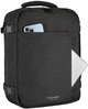 Рюкзак для ноутбука Tucano Tugo 3 M Cabin 16" Black (BKTUG3-M-BK) - изображение 4