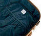 Рюкзак для ноутбука Tucano Tugo 3 M Cabin 16" Brown (BKTUG3-M-MC) - зображення 7