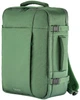 Рюкзак для ноутбука Tucano Tugo 3 ML Cabin 17" Green (BKTUG3-ML-V) - изображение 2