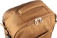 Рюкзак для ноутбука Tucano Tugo 3 M Cabin 16" Brown (BKTUG3-M-MC) - зображення 9