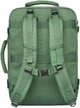 Рюкзак для ноутбука Tucano Tugo 3 ML Cabin 17" Green (BKTUG3-ML-V) - изображение 3