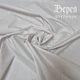Ткань для постельного белья бязь однотонная ширина 280 см белая - изображение 2