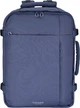 Рюкзак для ноутбука Tucano Tugo 3 ML Cabin 17" Blue (BKTUG3-ML-B) - изображение 1