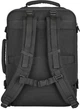 Рюкзак для ноутбука Tucano Tugo 3 ML Cabin 17" Black (BKTUG3-ML-BK) - изображение 3