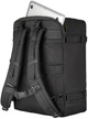 Рюкзак для ноутбука Tucano Tugo 3 ML Cabin 17" Black (BKTUG3-ML-BK) - изображение 4