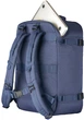 Рюкзак для ноутбука Tucano Tugo 3 ML Cabin 17" Blue (BKTUG3-ML-B) - изображение 4