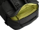Рюкзак для ноутбука Tucano Tugo 3 ML Cabin 17" Black (BKTUG3-ML-BK) - изображение 8