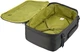 Рюкзак для ноутбука Tucano Tugo 3 ML Cabin 17" Black (BKTUG3-ML-BK) - изображение 9