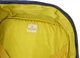 Рюкзак для ноутбука Tucano Tugo 3 ML Cabin 17" Blue (BKTUG3-ML-B) - изображение 10