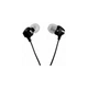 Навушники Sony MDR-EX15AP Black (MDREX15APB.CE7) - изображение 3