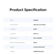 Багатофункціональний картридер 2-in-1 UGREEN CM304 USB-C, USB-A, SD/TF 170MB/s Black (80191) - зображення 10