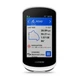 Велокомп’ютер Garmin Edge Explore 2 Standard (010-02703-10) - изображение 1