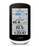 Велокомп’ютер Garmin Edge Explore 2 Standard (010-02703-10) - изображение 2