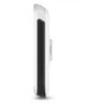 Велокомп’ютер Garmin Edge Explore 2 Standard (010-02703-10) - изображение 3