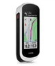 Велокомп’ютер Garmin Edge Explore 2 Standard (010-02703-10) - изображение 4
