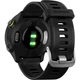 Смарт-годинник Garmin Forerunner 55 Black (010-02562-00/10) - зображення 4