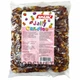 Жувальні цукерки 4D Spark Jelly Candies кола 1 кг (0173) - зображення 1
