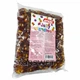 Жувальні цукерки 4D Spark Jelly Candies кола 1 кг (0173) - зображення 2