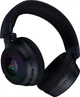 Навушники Razer Kraken V4 (RZ04-05170100-R3M1) - изображение 3