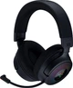 Навушники Razer Kraken V4 (RZ04-05170100-R3M1) - изображение 5
