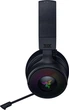 Навушники Razer Kraken V4 (RZ04-05170100-R3M1) - изображение 8