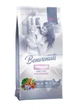 Сухой корм для взрослых стерилизованных котов Benvenuti STERILIZZATI 14 кг (4820235901899) - изображение 1