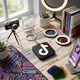 Брелок TikTok NFC - изображение 2