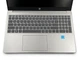 Ноутбук HP 15-FD Intel Processor N100 8 GB RAM 128 GB SSD [15.6" FullHD] - Б/У - изображение 2