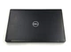 Ноутбук Dell Latitude 7490 i5-8350U 8 GB RAM 128 GB SSD [IPS 14" FullHD] - Б/В - зображення 3