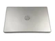 Ноутбук HP 15-FD Intel Processor N100 8 GB RAM 128 GB SSD [15.6" FullHD] - Б/У - изображение 3
