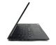 Ноутбук Dell Latitude 7490 i5-8350U 8 GB RAM 128 GB SSD [IPS 14" FullHD] - Б/В - зображення 4