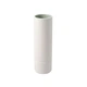 Ваза Villeroy & Boch It's My Home Leaf 1042755172 6*20 см - зображення 1