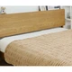 Плед-ковдра Soho Vip Cream 2 200*220 см - зображення 3