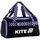 Сумка спортивная Kite Education Kuromi HK26-2505 - изображение 1