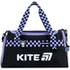 Сумка спортивная Kite Education Kuromi HK26-2505 - изображение 3